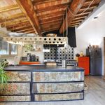 content-gallery-6-large