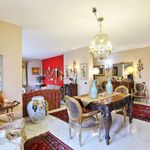 content-gallery-6-large