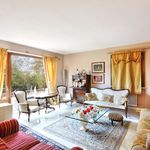 content-gallery-6-large