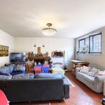 content-gallery-6-large