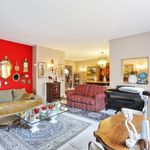 content-gallery-6-large