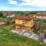 content-gallery-6-large