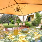 content-gallery-6-large