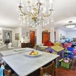 content-gallery-6-large