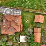 content-gallery-6-large