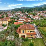 content-gallery-6-large