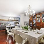 content-gallery-6-large