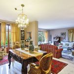 content-gallery-6-large