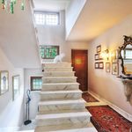 content-gallery-6-large