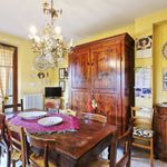 content-gallery-6-large