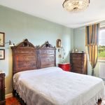 content-gallery-6-large