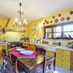 content-gallery-6-large