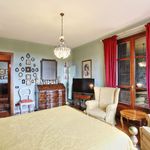 content-gallery-6-large