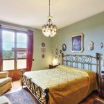 content-gallery-6-large