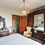 content-gallery-6-large