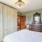 content-gallery-6-large