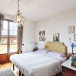 content-gallery-6-large