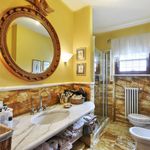 content-gallery-6-large