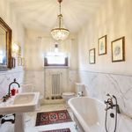 content-gallery-6-large