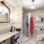 content-gallery-6-large