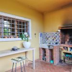 content-gallery-6-large