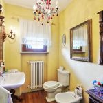 content-gallery-6-large