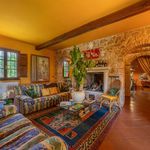 content-gallery-6-large