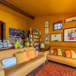 content-gallery-6-large