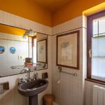 content-gallery-6-large