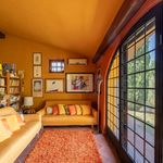 content-gallery-6-large