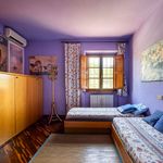 content-gallery-6-large