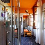 content-gallery-6-large