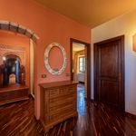 content-gallery-6-large