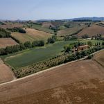 content-gallery-6-large