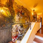 content-gallery-6-large