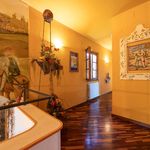 content-gallery-6-large
