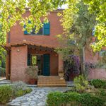 content-gallery-6-large