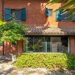 content-gallery-6-large