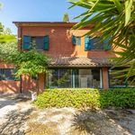 content-gallery-6-large