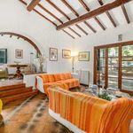 content-gallery-6-large