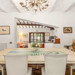 content-gallery-6-large