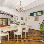 content-gallery-6-large