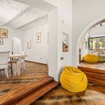 content-gallery-6-large