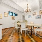 content-gallery-6-large