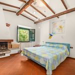 content-gallery-6-large