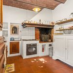 content-gallery-6-large