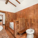 content-gallery-6-large