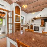 content-gallery-6-large