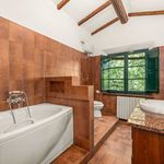 content-gallery-6-large