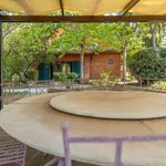 content-gallery-6-large